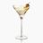 Willsberger Martini Glasses (Set of 4) by Spiegelau