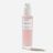 PINK CLOUD Rosewater + Tremella Creamy Jelly Cleanser
