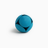 Eraser Ball - 4 colors