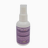 HuggleHug Lavender Calming Spray, 2 Ounce
