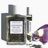 Lavender Relax Body Bath Oil & Lavender Chillax Roll-on Perfume Oil