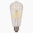 LED Hybrid - Vintage Bulb