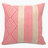 Sacred Valley Pillow Rosa