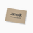 Jamstik Studio Accessory Kit