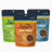 Soft and Chewy Training Treats 3 Pack Bundle