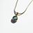 Turquoise Nantucket Necklace