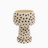 Kaya 3-Piece Ceramic Planter by Justina Blakeney