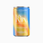 Actual Sunshine(4 Cans - Bundle)