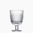 Ouessant Wine Glass Set-6