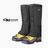Outdoor Research  Expedition Crocodile Gaiters