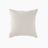 Eve Silk Ikat Pillow