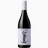 2021 County Cuvée Pinot Noir