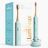 Lumineux Sonic Electric Toothbrush (Crystalline)