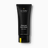 Charcoal Face Wash Daily Detox