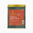Tea Bundle - Stress Relief, Bedtime & Detox Tea Collection - Organic Loose Tea