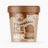 Lifibifi x Chocolate Ice Cream Mix 3-Pack
