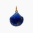 Lapis Lazuli Calypso Pendant