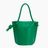 Miriam Green Small Recycled Vegan Top Handle Bag