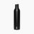 750ml Wine Bottle