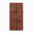 Peanut Butter Chocolate Bar