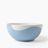 Colorblock Cereal Bowls (Set of 4)