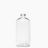 Glass Big Bottle 1l (32oz)