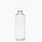 Glass Demi Bottle 650ml (22oz)
