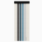 The Cool Stripe Mat