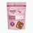 Cherry Max Mix