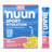 Nuun Sport Powder