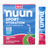 Nuun Sport Powder
