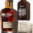Whiskey Sour Kit