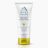 100% Mineral Anti-Aging Face Moisturizer with SPF 30