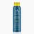 Hydrating Antioxidant SPF 30 Spray