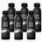 Vietnamese Black Cold Brew Coffee Pack of 6
