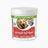 Only Natural Pet Complete Gut Health Complex Probiotics & Digestive Enzymes for Dogs & Cats