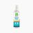Only Natural Pet EasyDefense Flea & Tick Spray for Dogs & Cats