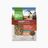 Only Natural Pet EasyRaw Cage-Free Turkey & Sweet Potato Feast Dehydrated Dog Food