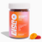 DISCO - Multivitamin Gummy Vitamins