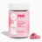 FLO - PMS Gummy Vitamin