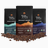 Variety Pack - Peak State Coffee-3 x 12 oz bags