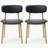 Dining Chair (Set of 2)