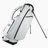 Perfect Practice PPLX Stand Golf Bag
