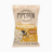 Truffle Mini Popcorn