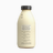 Vanilla Cold Brew Almond Milk Latte
