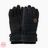 W's Ravenna Glove