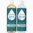 Natural Shampoo & Conditioner Set
