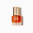 Brightening Saffron Serum Deluxe Mini (5mL)