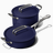 The Risa Cookware Set