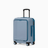 Large Carry-On Front Pocket